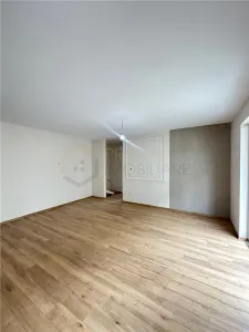 GIROC - 2 Camere - Etaj intermediar - Finisat modern - Zona buna - foto 2