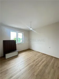 GIROC - 2 Camere - Etaj intermediar - Finisat modern - Zona buna - foto 3