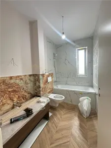GIROC - 2 Camere - Etaj intermediar - Finisat modern - Zona buna - foto 4