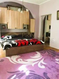 TRAIAN - 1CAM - CENTRALA PROPRIE - RENOVAT - SPATIOS - foto 1