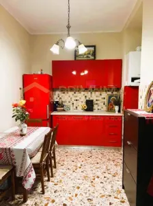 TRAIAN - 1CAM - CENTRALA PROPRIE - RENOVAT - SPATIOS - foto 3