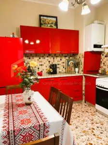 TRAIAN - 1CAM - CENTRALA PROPRIE - RENOVAT - SPATIOS - foto 4