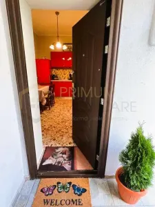 TRAIAN - 1CAM - CENTRALA PROPRIE - RENOVAT - SPATIOS - foto 5