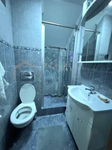 TRAIAN - 1CAM - CENTRALA PROPRIE - RENOVAT - SPATIOS - foto 6