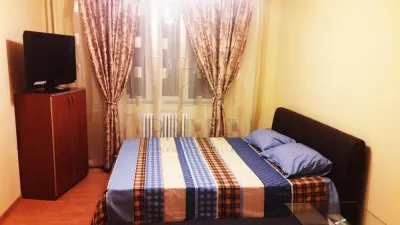 LIPOVEI - 1 CAM - BLOC IZOLAT - APROAPE DE IULIUS TOWN - foto 3