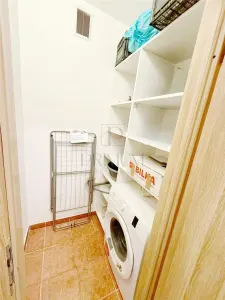 SOARELUI - 1 CAMERA - DECOMANDAT - RENOVAT - LFT - ETAJ 1 - SPATIOS - foto 3