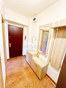 SOARELUI - 1 CAMERA - DECOMANDAT - RENOVAT - LFT - ETAJ 1 - SPATIOS - foto 4