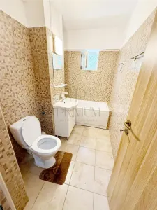 SOARELUI - 1 CAMERA - ETAJ 1 - DECOMANDAT - SPATIOS -  RENOVAT - LFT - foto 7