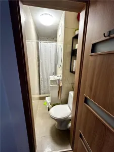 GHE. LAZAR | 4 CAM | DECOMANDAT | RENOVAT | 2 BAI | 2 BALCOANE | BOXA | LIFT | - foto 13
