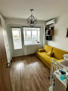 GHE. LAZAR | 4 CAM | DECOMANDAT | RENOVAT | 2 BAI | 2 BALCOANE | BOXA | LIFT | - foto 5