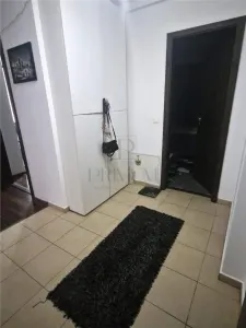 SOARELUI - BLOC NOU - 3 CAMERE - TERASA 8mp - ETAJ 6 - LIFT - CENTRALA PROPRIE - CLIMA - foto 5