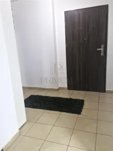 SOARELUI - BLOC NOU - 3 CAMERE - TERASA 8mp - ETAJ 6 - LIFT - CENTRALA PROPRIE - CLIMA - foto 6