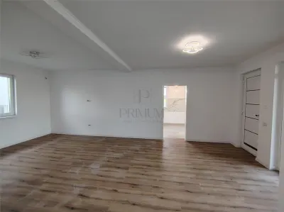Casa individuala superba -  teren 750 mp - finisaje premium - bucatarie inchisa - foto 2