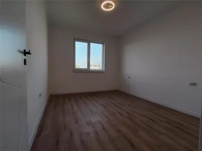 Casa individuala superba -  teren 750 mp - finisaje premium - bucatarie inchisa - foto 6