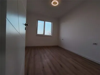Casa individuala superba -  teren 750 mp - finisaje premium - bucatarie inchisa - foto 7