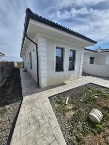 Duplex parter - 2 dormitoare - 2 bai - zona excelenta la 4 benzi - foto 3
