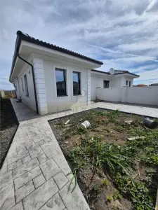 Duplex parter - 2 dormitoare - 2 bai - zona excelenta la 4 benzi - foto 8