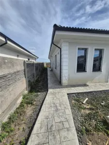 Duplex parter - 2 dormitoare - 2 bai - zona excelenta la 4 benzi - foto 10