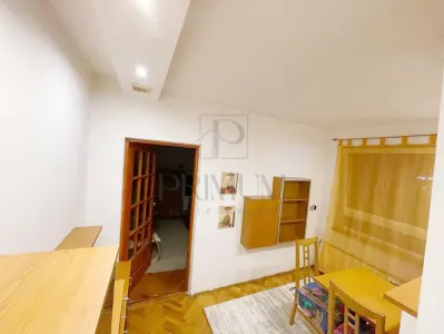 CENTRAL - 1CAM - BLOC IZOLAT -LIFT -ZONA EXCELENTA - foto 4