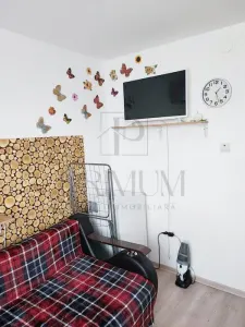 UMT - 1 CAMERA - BAIE - AER CONDITIONAT - ETAJ2 - IDEAL INVESTITII - foto 2