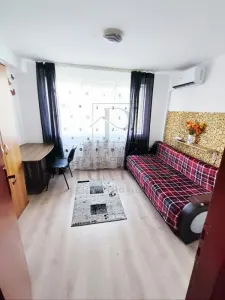 UMT - 1 CAMERA - BAIE - AER CONDITIONAT - ETAJ2 - IDEAL INVESTITII - foto 3