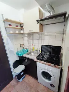 UMT - 1 CAMERA - BAIE - AER CONDITIONAT - ETAJ2 - IDEAL INVESTITII - foto 4