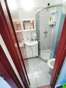 UMT - 1 CAMERA - BAIE - AER CONDITIONAT - ETAJ2 - IDEAL INVESTITII - foto 5
