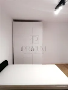 DACIA - 1 CAMERA - DECOMANDAT - CENTRALA/AC - RENOVAT - POZITIE EXCELENTA - Timisoara