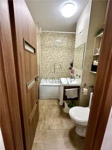 CIRCUMVALATIUNII - LIFT - 4 CAMERE - RENOVAT - 2 BAI - 2 BALCOANE - CENTRALA PROPRIE - CLIMA - BOXA CF - foto 5