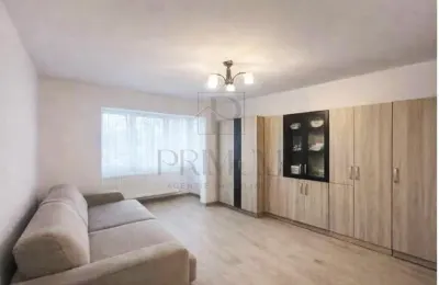 SAGULUI - RENOVAT - 3 CAMERE - ETAJ 1 LIFT - BLOC IZOLAT - CENTRALA PROPRIE - CLIMA - foto 3