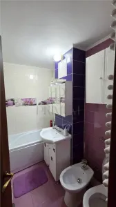 ARADULUI | 3 CAM | DECOMANDAT | 2 BAI | PARTER | BALCON | RENOVAT - foto 7