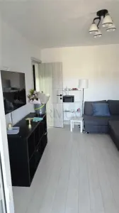 Garsoniera-Complex Studentesc-Renovat 2026-Etaj Intermediar - Timisoara