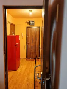 Girocului - 2 Camere - Centrala proprie - Bloc izolat - Boxa in CF - foto 7