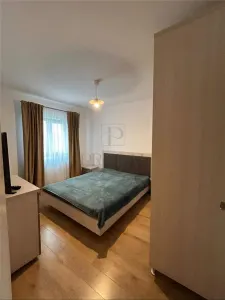 GIROC - DUPLEX MOBILAT - 4 CAMERE - 2 BAI - ZONA EXCELENTA - foto 4