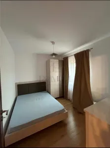 GIROC - DUPLEX MOBILAT - 4 CAMERE - 2 BAI - ZONA EXCELENTA - foto 6