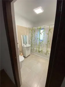 GIROC - DUPLEX MOBILAT - 4 CAMERE - 2 BAI - ZONA EXCELENTA - foto 7