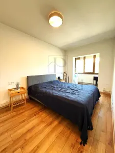 DAMBOVITA - RENOVAT - 3 CAM - 2 BAI - BLOC IZOLAT - ETAJ 3 - CENTRALA - CLIMA - foto 4