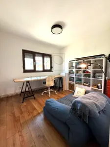 DAMBOVITA - RENOVAT - 3 CAM - 2 BAI - BLOC IZOLAT - ETAJ 3 - CENTRALA - CLIMA - foto 5