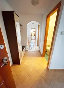 LUNEI - 3 CAMERE - 2 BAI - ETAJ 2 - CENTRALA PROPRIE - DECOMANDAT - Timisoara