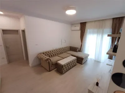 CHISODA - GRADINA - TERASA - 3 CAMERE - 2 BAI - INCALZIRE PARDOSEALA - LOC PARCARE - foto 14