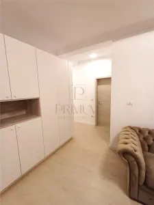 CHISODA - GRADINA - TERASA - 3 CAMERE - 2 BAI - INCALZIRE PARDOSEALA - LOC PARCARE - foto 16