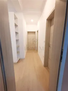 CHISODA - GRADINA - TERASA - 3 CAMERE - 2 BAI - INCALZIRE PARDOSEALA - LOC PARCARE - foto 19
