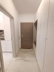 CHISODA - GRADINA - TERASA - 3 CAMERE - 2 BAI - INCALZIRE PARDOSEALA - LOC PARCARE - foto 5