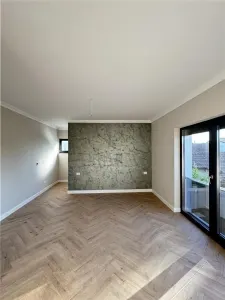 CIARDA ROSIE - CASA INDIVIDUALA - 4 CAMERE - 3 BAI - PANOURI SOLARE - CARPORT - foto 8