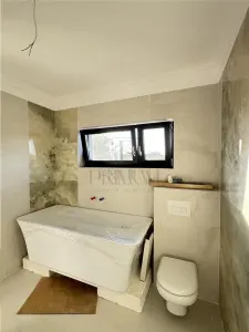 CIARDA ROSIE - CASA INDIVIDUALA - 4 CAMERE - 3 BAI - PANOURI SOLARE - CARPORT - foto 10