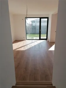 Duplex modern - design deosebit - zona foarte buna - 3 dormitoare - foto 15