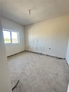 DUPLEX PE PARTER - APROAPE DE ORAS - 80 MP UTILI - foto 3