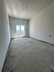 DUPLEX PE PARTER - APROAPE DE ORAS - 80 MP UTILI - foto 6
