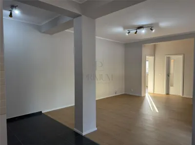 BRAYTIM - 3 CAMERE - PARTER - RENOVAT - ZONA BUNA - foto 3