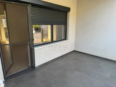 BRAYTIM - 3 CAMERE - PARTER - RENOVAT - ZONA BUNA - foto 8